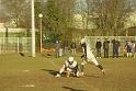 Les Corsaires d Evry vs Les Chevaliers d Orleans 358